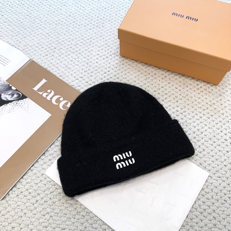 MIU MIU